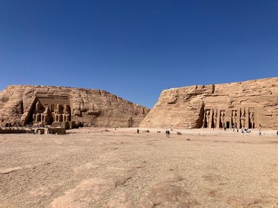 /pic/egypte/abu_simbel/img_2043-s.jpg