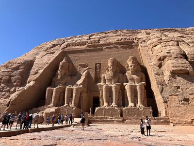 /pic/egypte/abu_simbel/img_2059-s.jpg