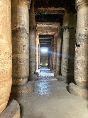/pic/egypte/abydos/img_2287-s.jpg