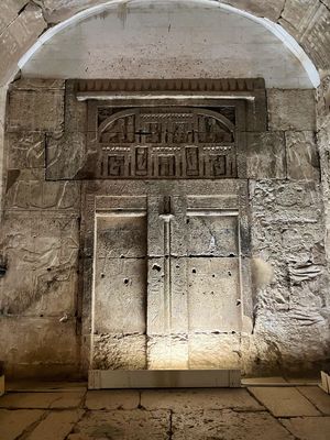 /pic/egypte/abydos/img_2288-s.jpg