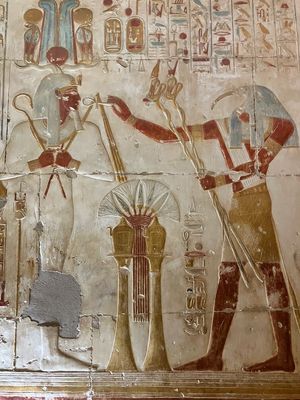 /pic/egypte/abydos/img_2294-s.jpg
