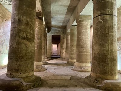 /pic/egypte/abydos/img_2297-s.jpg