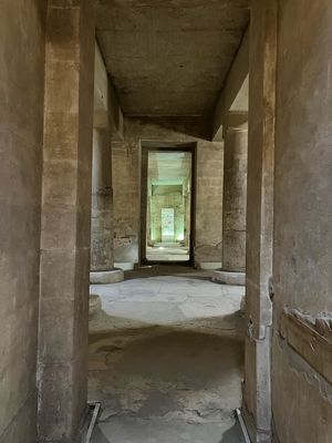 /pic/egypte/abydos/img_2314-s.jpg