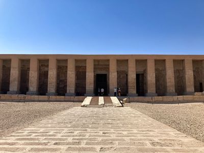 /pic/egypte/abydos/img_2324-s.jpg