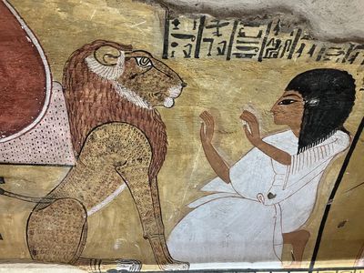 /pic/egypte/artisan/img_2119-s.jpg