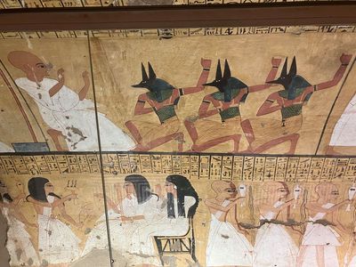 /pic/egypte/artisan/img_2124-s.jpg