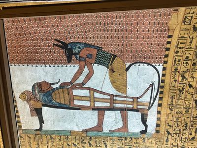 /pic/egypte/artisan/img_2131-s.jpg