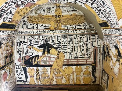 /pic/egypte/artisan/img_2146-s.jpg