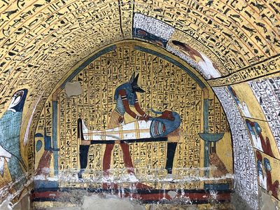 /pic/egypte/artisan/img_2157-s.jpg
