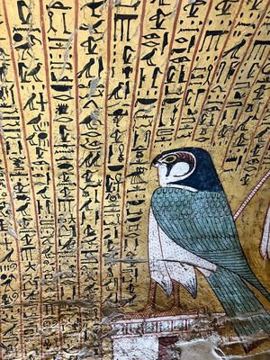 /pic/egypte/artisan/img_2159-s.jpg
