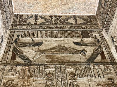 /pic/egypte/denderah/detail-s.jpg