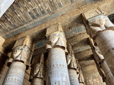 /pic/egypte/denderah/img_2340-s.jpg