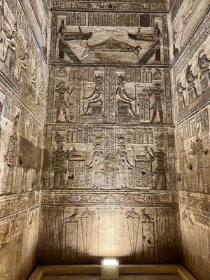 /pic/egypte/denderah/img_2341-s.jpg