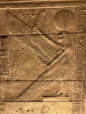 /pic/egypte/denderah/img_2349-s.jpg