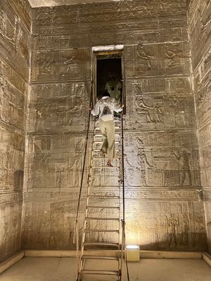 /pic/egypte/denderah/img_2350-s.jpg