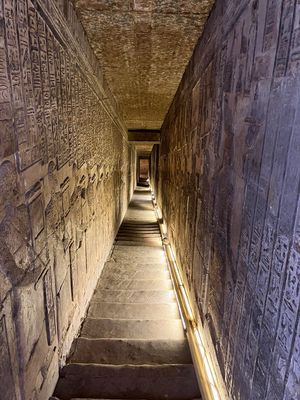 /pic/egypte/denderah/img_2356-s.jpg