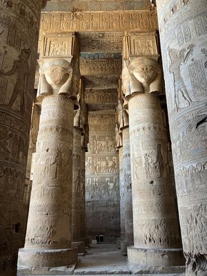 /pic/egypte/denderah/img_2360-s.jpg
