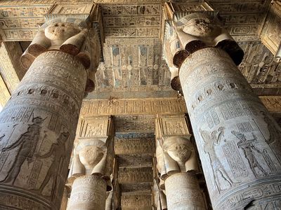 /pic/egypte/denderah/img_2361-s.jpg