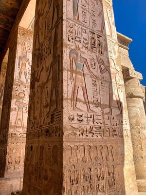 /pic/egypte/medinet/img_1791-s.jpg
