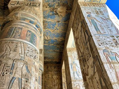 /pic/egypte/medinet/img_1792-s.jpg