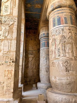 /pic/egypte/medinet/img_1795-s.jpg