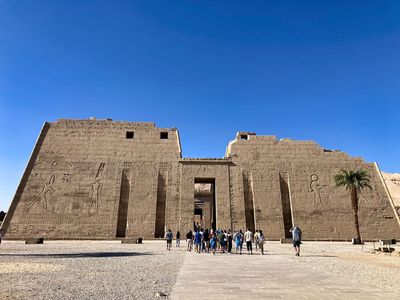 /pic/egypte/medinet/img_1804-s.jpg