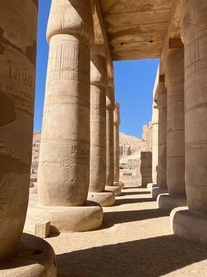 /pic/egypte/ramaseum/img_1734-s.jpg