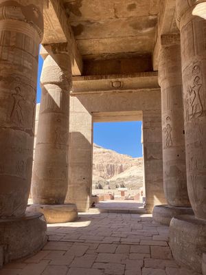 /pic/egypte/ramaseum/img_1741-s.jpg