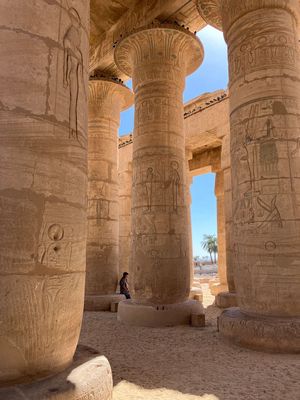 /pic/egypte/ramaseum/img_1756-s.jpg