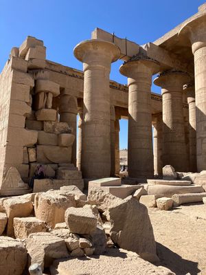 /pic/egypte/ramaseum/img_1758-s.jpg