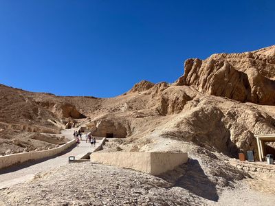 /pic/egypte/vallee_reines/img_1654-s.jpg