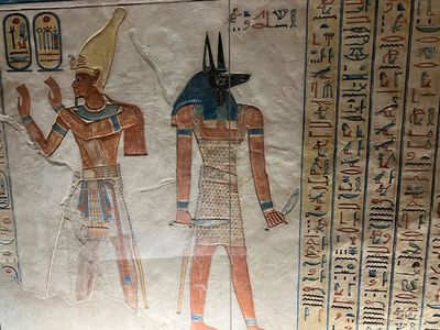 /pic/egypte/vallee_reines/img_1660-s.jpg