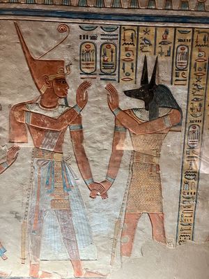 /pic/egypte/vallee_reines/img_1665-s.jpg